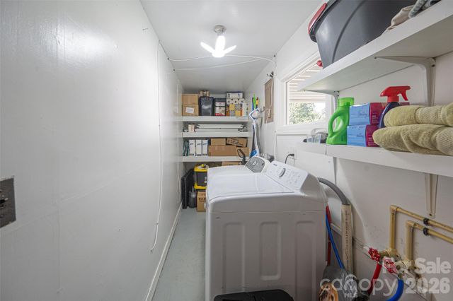 1928 Marigold Lane, Hudson, NC 28638