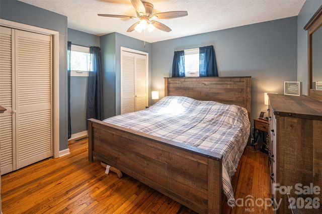 1928 Marigold Lane, Hudson, NC 28638