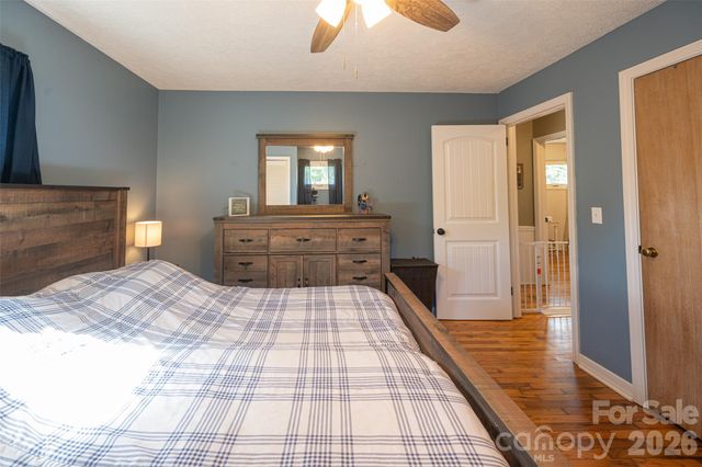1928 Marigold Lane, Hudson, NC 28638