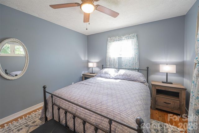 1928 Marigold Lane, Hudson, NC 28638