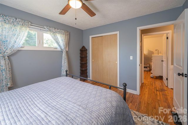 1928 Marigold Lane, Hudson, NC 28638