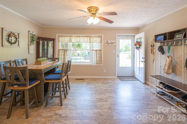 1928 Marigold Lane, Hudson, NC 28638