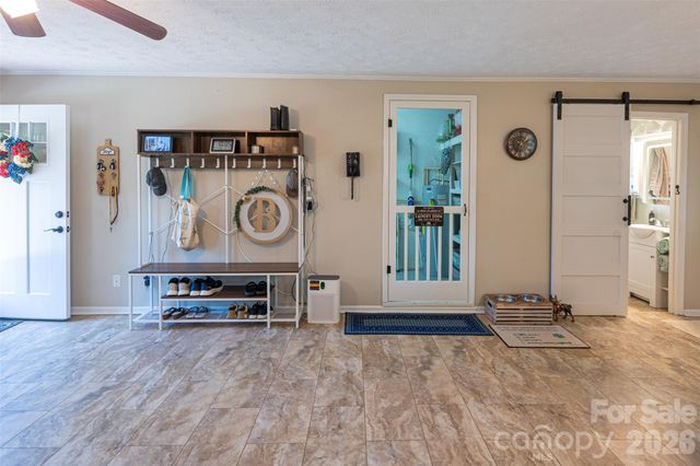 1928 Marigold Lane, Hudson, NC 28638