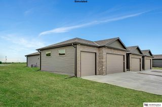 1923 Battista Avenue, Lincoln, NE 68521