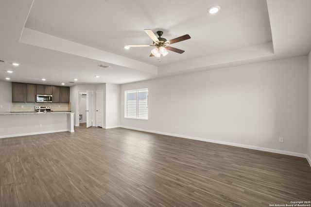 401 Lina Way, Seguin, TX 78155