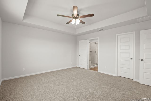 401 Lina Way, Seguin, TX 78155