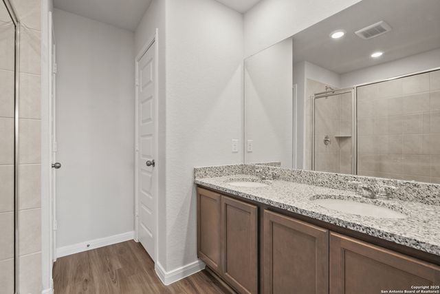 401 Lina Way, Seguin, TX 78155
