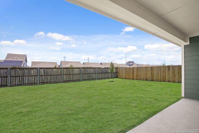 401 Lina Way, Seguin, TX 78155