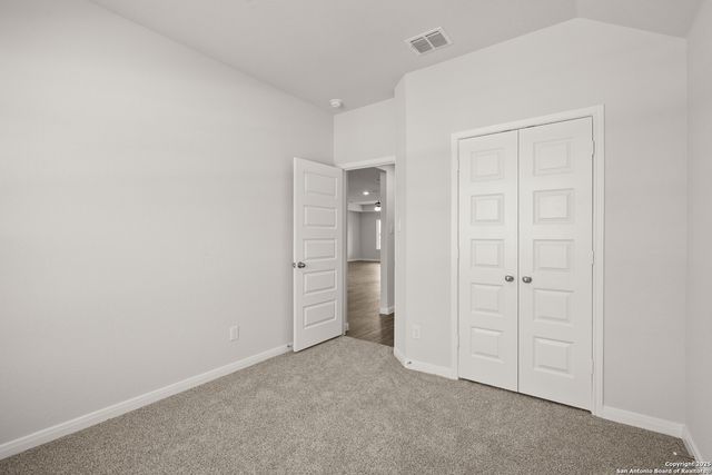 401 Lina Way, Seguin, TX 78155