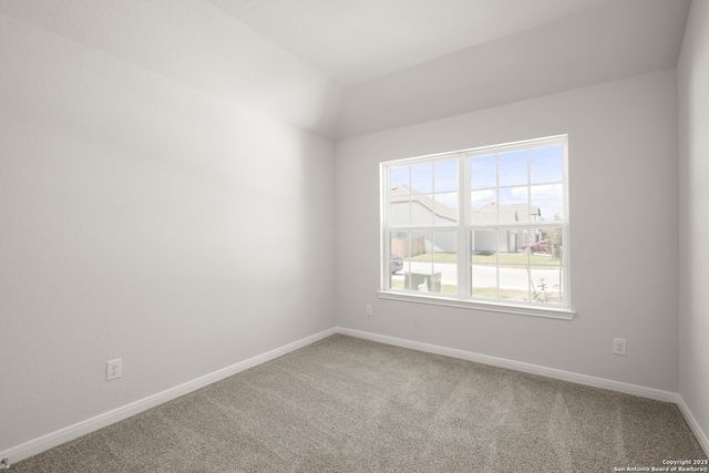 401 Lina Way, Seguin, TX 78155