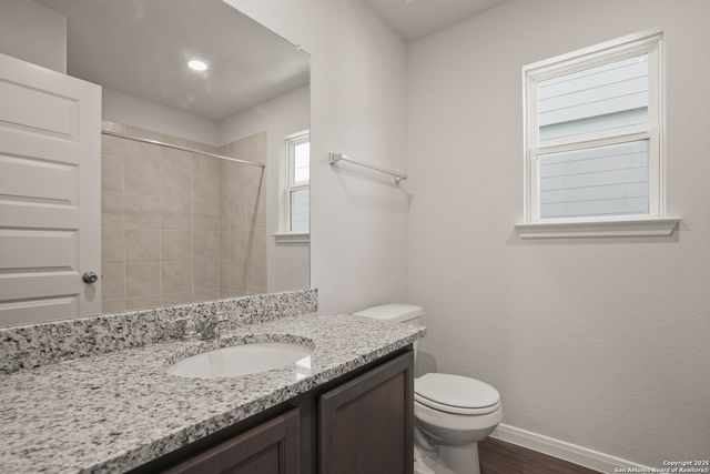 401 Lina Way, Seguin, TX 78155