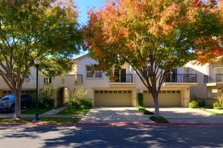 3301 N. Park Dr #1511, Sacramento, CA 95835