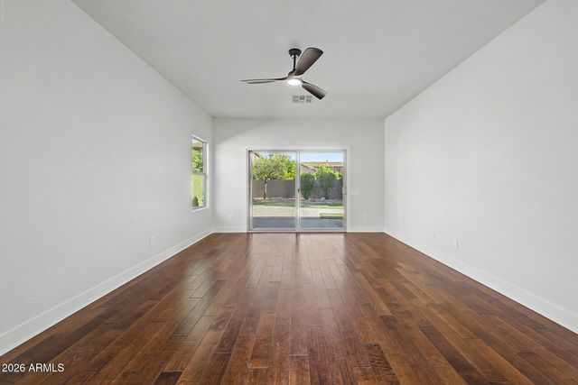 3113 E CHISUM Lane, Gilbert, AZ 85297