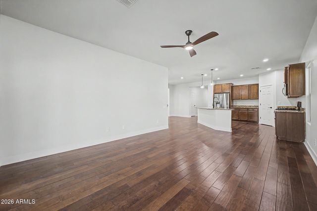 3113 E CHISUM Lane, Gilbert, AZ 85297
