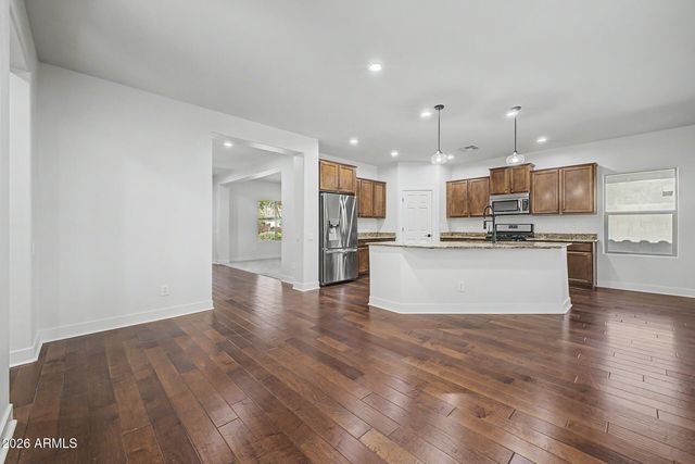 3113 E CHISUM Lane, Gilbert, AZ 85297