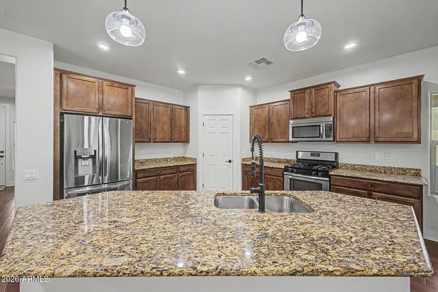3113 E CHISUM Lane, Gilbert, AZ 85297