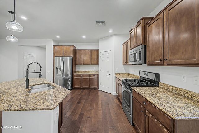 3113 E CHISUM Lane, Gilbert, AZ 85297