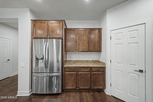 3113 E CHISUM Lane, Gilbert, AZ 85297