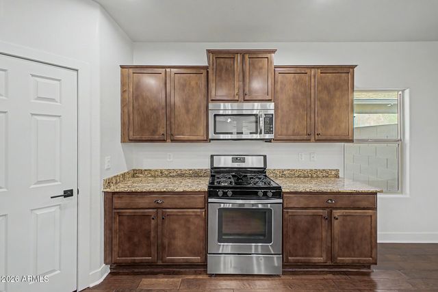 3113 E CHISUM Lane, Gilbert, AZ 85297