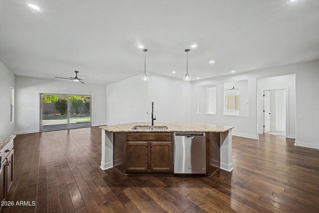 3113 E CHISUM Lane, Gilbert, AZ 85297