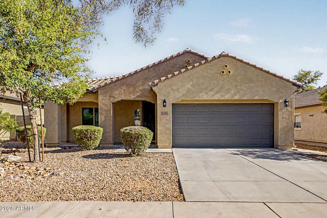 3113 E CHISUM Lane, Gilbert, AZ 85297
