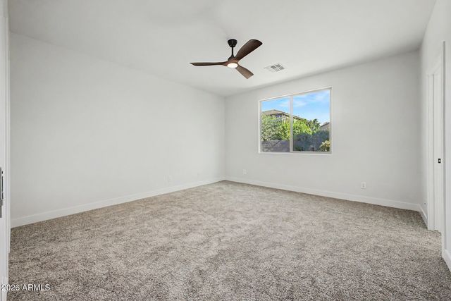 3113 E CHISUM Lane, Gilbert, AZ 85297