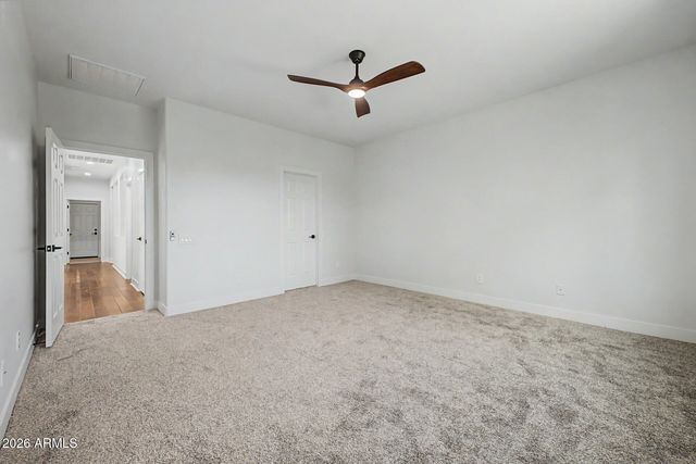 3113 E CHISUM Lane, Gilbert, AZ 85297