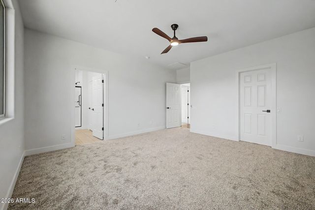 3113 E CHISUM Lane, Gilbert, AZ 85297