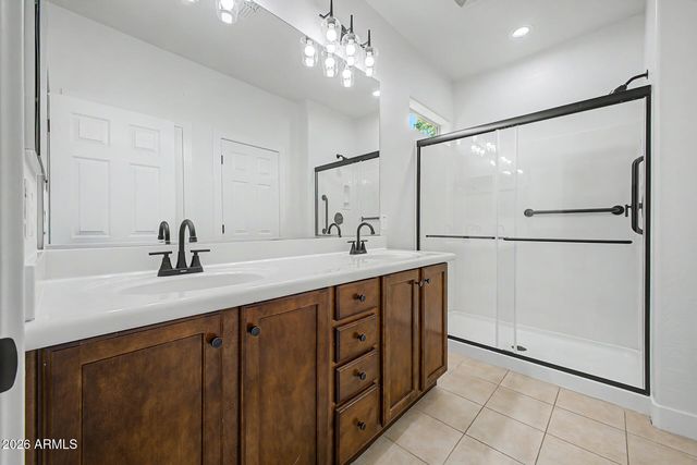 3113 E CHISUM Lane, Gilbert, AZ 85297