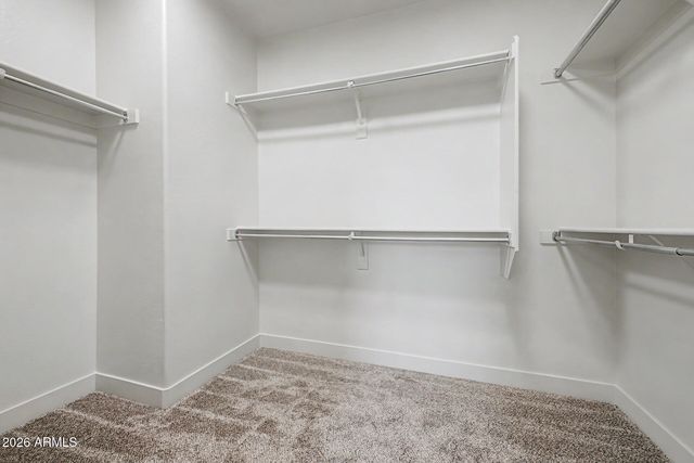 3113 E CHISUM Lane, Gilbert, AZ 85297