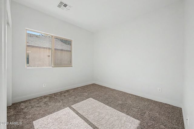3113 E CHISUM Lane, Gilbert, AZ 85297