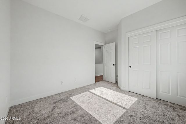 3113 E CHISUM Lane, Gilbert, AZ 85297