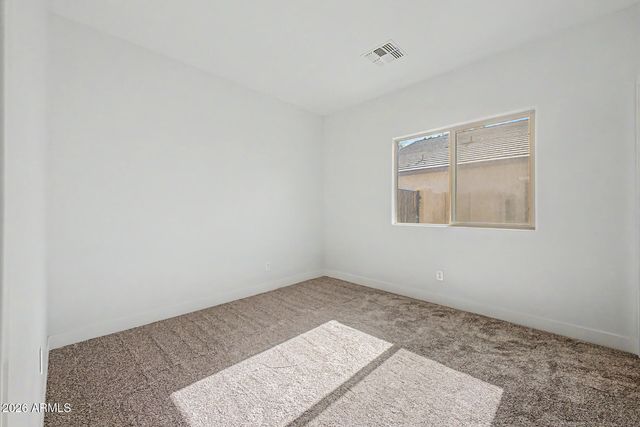 3113 E CHISUM Lane, Gilbert, AZ 85297