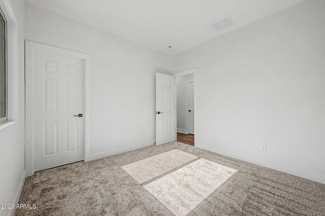 3113 E CHISUM Lane, Gilbert, AZ 85297