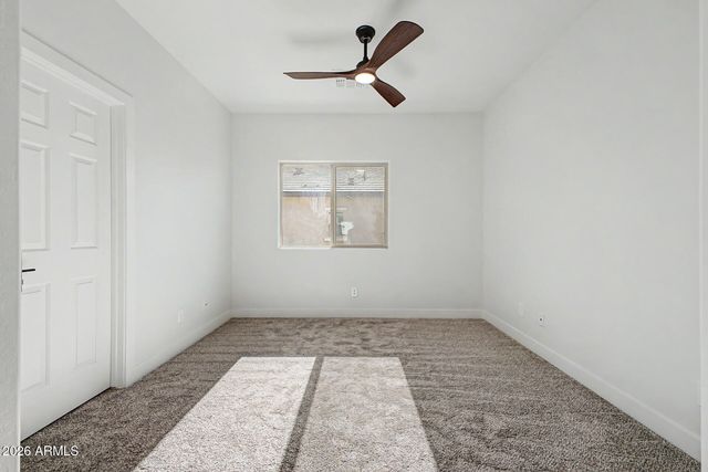 3113 E CHISUM Lane, Gilbert, AZ 85297