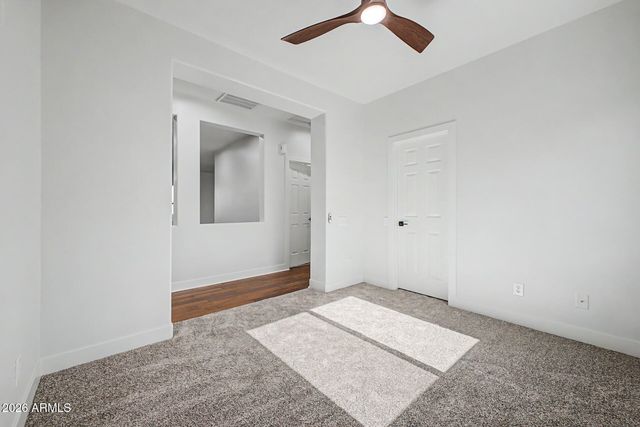 3113 E CHISUM Lane, Gilbert, AZ 85297