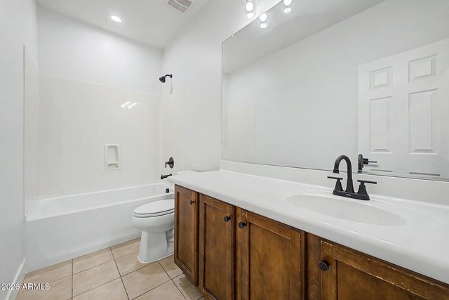 3113 E CHISUM Lane, Gilbert, AZ 85297