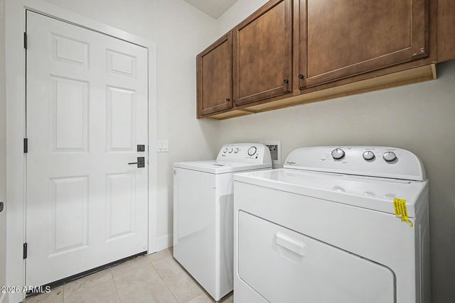 3113 E CHISUM Lane, Gilbert, AZ 85297