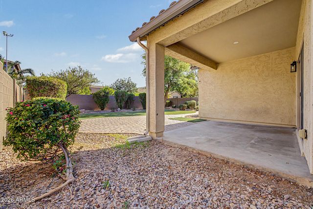 3113 E CHISUM Lane, Gilbert, AZ 85297