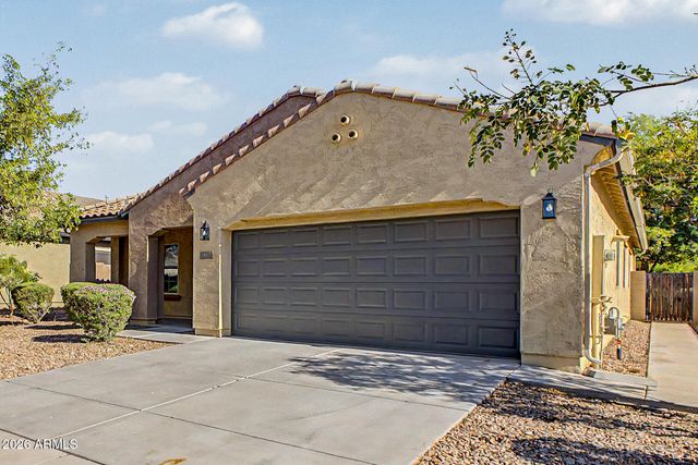 3113 E CHISUM Lane, Gilbert, AZ 85297