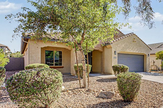 3113 E CHISUM Lane, Gilbert, AZ 85297