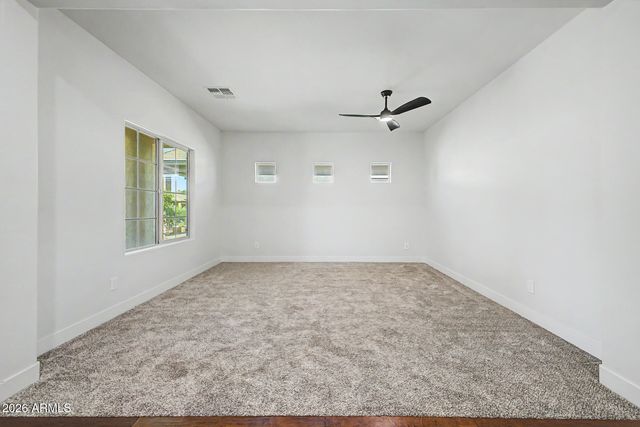 3113 E CHISUM Lane, Gilbert, AZ 85297