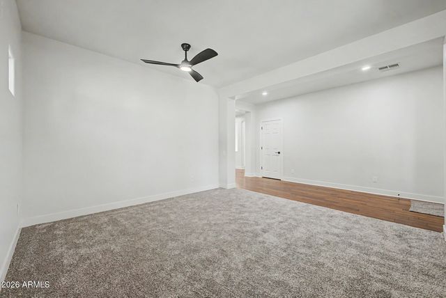 3113 E CHISUM Lane, Gilbert, AZ 85297