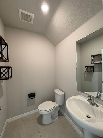 2509 RED SPRUCE WAY, Ocoee, FL 34761