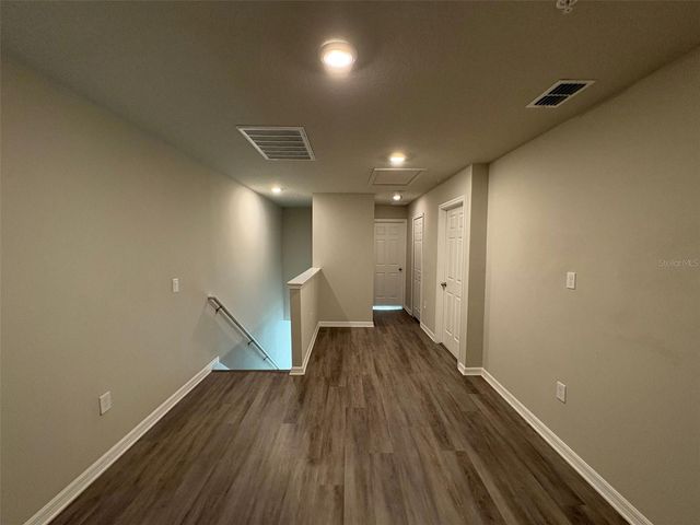 2509 RED SPRUCE WAY, Ocoee, FL 34761