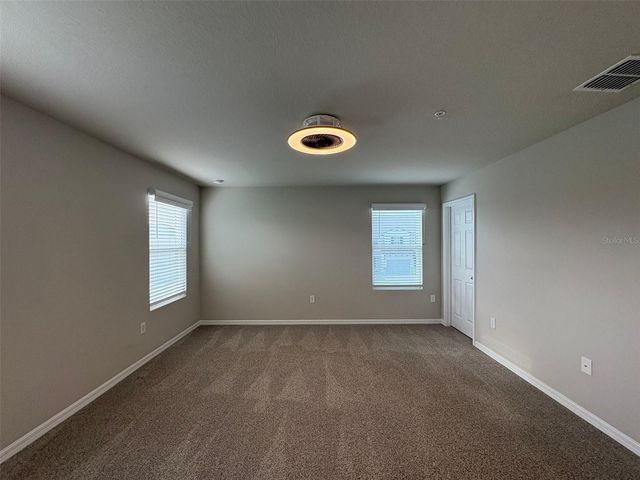 2509 RED SPRUCE WAY, Ocoee, FL 34761