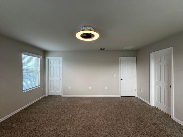 2509 RED SPRUCE WAY, Ocoee, FL 34761