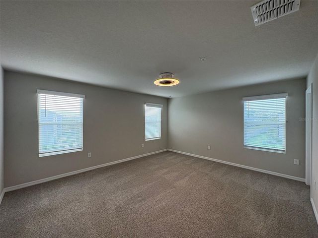 2509 RED SPRUCE WAY, Ocoee, FL 34761