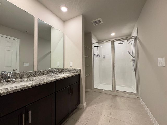 2509 RED SPRUCE WAY, Ocoee, FL 34761