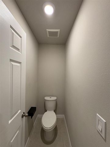 2509 RED SPRUCE WAY, Ocoee, FL 34761